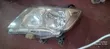 Nissan Serena C26 Headlight (Non-Xenon, Used) - 1
