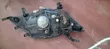 Nissan Serena C26 Headlight (Non-Xenon, Used) - 2