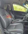 Honda Vezel 2019 Hybrid - 2