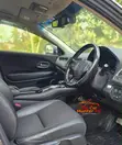 Honda Vezel 2019 Hybrid - 3