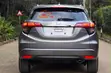 Honda Vezel 2019 Hybrid - 4