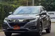 Honda Vezel 2019 Hybrid - 5