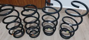 Toyota Axio 2018 Springs (Used)