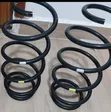Toyota Axio 2018 Springs (Used) - 3