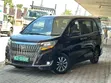 Toyota Esquire 2019 Purple - 4