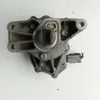 Toyota 3ZR Valvematic Engine Control Body - 1