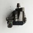 Toyota 3ZR Valvematic Engine Control Body - 2