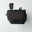 Toyota 3ZR Valvematic Engine Control Body - 3