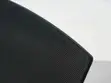 Executive Mesh Conference Chair - Black - 5