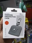 AirPods 3 Silicone Case - 1