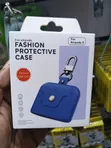 AirPods 3 Silicone Case - 2