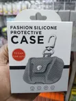 AirPods 3 Silicone Case - 3