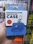 AirPods 3 Silicone Case - 4