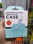 AirPods 3 Silicone Case - 5