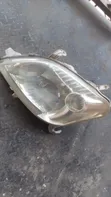 Toyota Raum Headlights (Refurbished) - 1