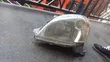 Toyota Raum Headlights (Refurbished) - 2