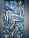 African Wax Print Fabrics - 3