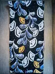 African Wax Print Fabrics - 4