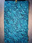 African Wax Print Fabrics - 5