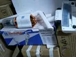 Electromate Rechargeable Cordless Vacuum Cleaner - 1