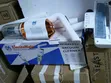 Electromate Rechargeable Cordless Vacuum Cleaner - 2