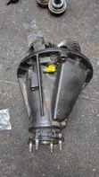 Toyota Revo 4WD Differential with Sensor - 1