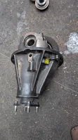 Toyota Revo 4WD Differential with Sensor - 2