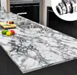 Premium Marble Contact Wallpaper - 1