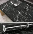 Premium Marble Contact Wallpaper - 2