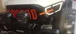 4x4 Electric Ride-On Car with Remote - 2