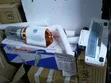 Electromate Portable Wireless Vacuum Cleaner - Brand New - 2