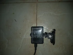 GoPro Action Camera - Brand New