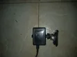 GoPro Action Camera - Brand New - 1