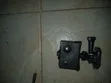 GoPro Action Camera - Brand New - 2