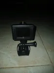 GoPro Action Camera - Brand New - 3