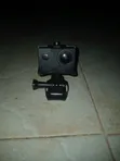 GoPro Action Camera - Brand New - 4