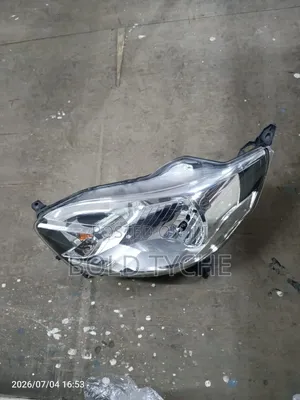Nissan Dayz Roox Headlight (Refurbished)