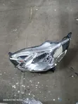 Nissan Dayz Roox Headlight (Refurbished) - 1