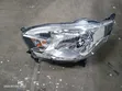 Nissan Dayz Roox Headlight (Refurbished) - 2