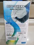 Discovery PD-35 35W GaN USB-C Charger Adapter with Lightning Cable - 2