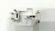 Universal Travel Adapter with Dual USB Ports - 2