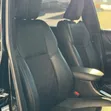 Toyota Harrier 2.0 SUV 2019 Black - 2