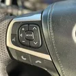 Toyota Harrier 2.0 SUV 2019 Black - 3