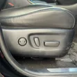 Toyota Harrier 2.0 SUV 2019 Black - 4