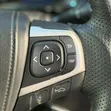 Toyota Harrier 2.0 SUV 2019 Black - 5
