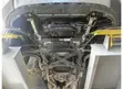 Volkswagen Touareg 2019-2023 Heavy Duty Manganese Steel Sump Guards - 2
