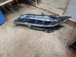 Mwangaza wa Kichwa wa Toyota Harrier - 1