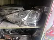 Mwangaza wa Kichwa wa Toyota Harrier - 4