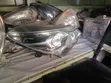 Mwangaza wa Kichwa wa Toyota Harrier - 5