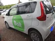 Nissan Dayz 2018 White - 3